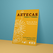 Taller de forma y composición. Creativit, Poster Design, and Digital Illustration project by Mari González - 12.28.2018