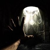 Mi Proyecto del curso: Secretos del fotomontaje y el retoque creativo.. Un progetto di Graphic design, Fotografia digitale, Postproduzione fotografica e Ritocco fotografico di Joan - 12.07.2019