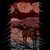 Paradoxo. Film, Film, Video, TV, Creativit, Design, Video Editing, Audiovisual Post-production, and Photo Retouching project by Eduardo - 07.12.2019