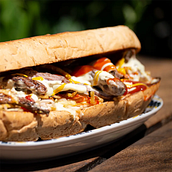 Mi Proyecto del curso: Fotografía gastronómica y retoque con Photoshop. Un projet de Photographie gastronomique, Photographie, Direction artistique, Postproduction photographique, Retouche photographique, Photographie de produits, Photographie numérique, St , et lisme culinaire de Daniela Zarraga Monasterios - 12.07.2019