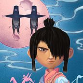 Mi Proyecto del curso: Técnicas digitales de retrato ilustrado. Creativit project by Germán David Alvarez Grajales - 07.14.2019