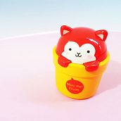 Mi Proyecto del curso: Fotografía profesional para Instagram. Un projet de Photographie, Marketing , et Réseaux sociaux de Joshebeth Ortega - 14.07.2019