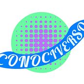 Mi Proyecto del curso: Introducción a las redes sociales para emprendedores creativos. Marketing, Publicidade, e Redes sociais projeto de Jesús Enrique García Maldonado - 15.07.2019