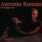 Caravaggio dijo. Traditional illustration, and Digital Illustration project by Leandro López - 07.15.2018