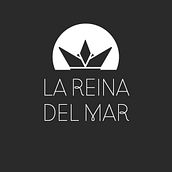 La reina del mar. Projekt z dziedziny Br, ing i ident, fikacja wizualna, Grafika ed, torska i Projektowanie opakowań użytkownika Áurea Hernández - 16.07.2019