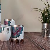 Hola!! mi nombre es Analìa  y junto con mi hermana formamos "Puel Mapu"  acà les dejo  algunas  de las fotos anteriores que hice y las nueva despuès del curso..Nuestro Instagram: https://www.instagram.com/puelmaputienda/. Ein Projekt aus dem Bereich Fotografie von maluanalia - 16.07.2019