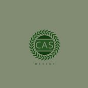 Logotipos. Un progetto di Design di Emilse Carolina Colmenarez Rodriguez - 16.07.2019