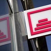 Cohen. Un projet de Br et ing et identité de Hernán Berdichevsky - 16.07.2014