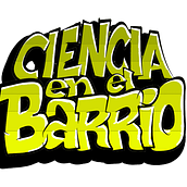 Gráfica Proyecto Divulgación científica del CSIC . % Luis R. Lorite Lorite tarafından hazırlanan Logo Tasarımı projesi - 07.17.2019