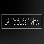 Dolce Vita Gastro Bar. Desenvolvimento Web, e Web Design projeto de pastyguty - 17.07.2019