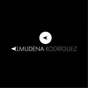 Almudena Rodríguez. Desenvolvimento Web, e Web Design projeto de pastyguty - 17.07.2019
