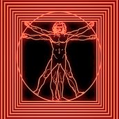 Mi Proyecto del curso: Introducción a VFX para cine. Een project van 3D y Animatie van Alberto Romero - 17.07.2019