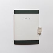 La Maloca. Editorial Design, Graphic Design, and Fine-Art Photograph project by Daniel Urrea - 05.20.2018