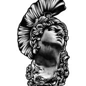 Mi Proyecto del curso: Diseño e ilustración digital de tatuajes con Procreate. Un progetto di Lighting design di cramirezf22 - 18.07.2019