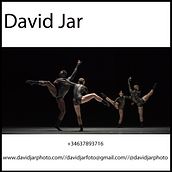 Portfolio fotoperiodismo. Photograph, Fine-Art Photograph, Studio Photograph, Fashion Photograph, Portrait Photograph, and Digital Photograph project by David Jar - 07.18.2019
