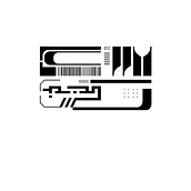 x-000. Un progetto di Artigianato, Design di giocattoli e Scultura di Mario Orozco Gonzalez - 19.07.2019