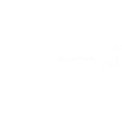 Dibujos 1. Traditional illustration, and Digital Illustration project by jose manuel moliko rondo - 07.06.2021