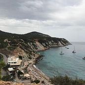 Mi Proyecto del curso: Guía práctica para aprender a manejar tu cámara digital desde cero Ein Projekt aus dem Bereich Kino, Video und TV von zoe cabana - 19.07.2019