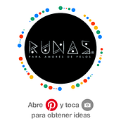 Mi Proyecto del curso: Pinterest Business como herramienta de marketing. Un proyecto de Redes Sociales de Paulina Enderica - 20.07.2019