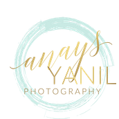My project in Content Creation and Editing for Instagram Stories course. Instagram project by Anays - 07.21.2019