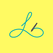 Logos. Logo Design project by Gabriele Vaidelauskaite - 07.22.2019
