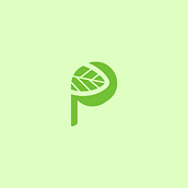 "Padunia", propuesta de identidad visual + etiquetado. Logo Design, and Packaging project by Gabriele Vaidelauskaite - 07.22.2019
