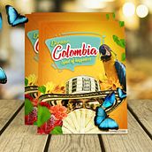 Collage & Montage. Un proyecto de Collage, Educación e Ilustración tradicional de Sayo Jiamow Pawis - 22.07.2019