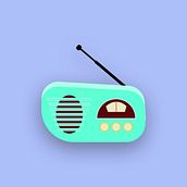 Ilustración Vectorial . Een project van  Creativiteit, Grafisch ontwerp y Vectorillustratie van Maria Zazo - 23.07.2019