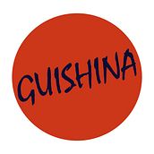 Mi Proyecto del curso: Identidad personal "GUISHINA". Br, ing, Identit, Traditional illustration, Digital Illustration, and Vector Illustration project by guillerminahenrich - 07.23.2019