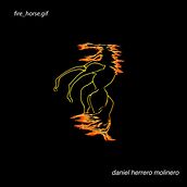 fire_horse 2D Animation (2019). 2D Animation, Animation, Character Animation, Drawing, Film, Film, Video, TV, Graphic Design, and Motion Graphics project by Daniel Herrero - 07.23.2019