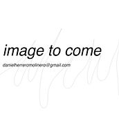 'Image to come' photography project /// https://h-rr-r.tumblr.com/. Digital Photograph project by Daniel Herrero - 07.23.2019