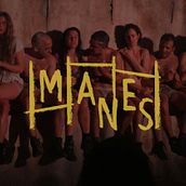 reel para M A N E S . La Fura dels Baus. Un proyecto de Cine, vídeo y televisión de Brian H. Stubbe - 23.07.2019