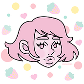 Portfolio 2019 Ein Projekt aus dem Bereich Traditionelle Illustration und Digitale Illustration von momoetan - 23.07.2019