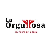 Mi Proyecto del curso: Diseño de marcas con retícula. Un progetto di Br, ing, Br e identit di Gabriela Hernández - 23.07.2019