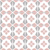 Mi Proyecto del curso: Diseño de estampados textiles. Printing project by dore90 - 08.05.2019