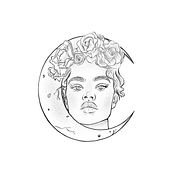Mi Proyecto del curso: Diseño e ilustración digital de tatuajes con Procreate . % Marta Jarauta Martínez tarafından hazırlanan Dijital İllüstras, Ve on projesi - 07.24.2019