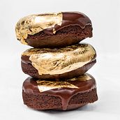 Mi Proyecto del curso: Introducción al negocio del food styling . Photograph, Product Photograph, and Food Photograph project by carolina cervantes rodriguez - 06.25.2019