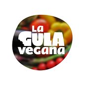 Mi proyecto: La Gula Vegana - Branding en Instagram. Un progetto di Design, Fotografia e Social media di Juliana Vassallo Fausch - 29.07.2019