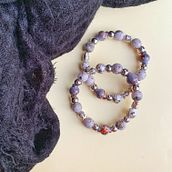 Fotos de piedras reales Ein Projekt aus dem Bereich Produktfotografie von Stephi Brosutti Ayub - 25.07.2019