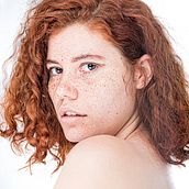 Proyecto final. Photograph project by Víctor Muñoz López - 07.25.2019