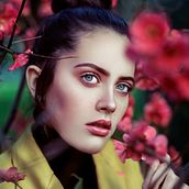 retouch . Un proyecto de Fotografía artística y Retoque fotográfico de Andres Moreno - 26.07.2019