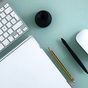 Mi Proyecto del curso: Fotografía profesional para Instagram. Een project van Fotografie y Digitale fotografie van Jaume Llistar - 26.07.2019