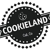 Plan de Medios Digital- Cookieland. Digital Marketing project by Juliana Ballesteros González - 08.06.2019