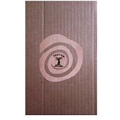 Aplicacion del curso en mi disciplina.. Diseño en Carton....percepción visual: unidad, peso, equilibrio y movimiento. Design project by Cristina Salvidio - 07.29.2019