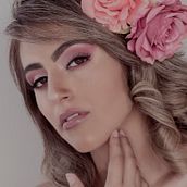 Mi Proyecto del curso: Retoque fotográfico de moda y belleza con Photoshop-David González. Fotografia de moda projeto de David González Arana - 28.07.2019