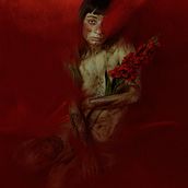 Atrapada . % laura Sánchez García tarafından hazırlanan Güzel sanatlar, Fotoğrafçılık, Güzel Sanatlar Fotoğrafçılığı, Stüd, o Fotoğrafçılığı, Portre Fotoğrafçılığı, Dijital Fotoğrafçılık, Fotoğrafik A, Ve dınlatma projesi - 07.28.2019