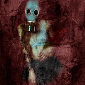 Pollution . % laura Sánchez García tarafından hazırlanan Güzel sanatlar, Fotoğrafçılık, Güzel Sanatlar Fotoğrafçılığı, Stüd, o Fotoğrafçılığı, Portre Fotoğrafçılığı, Dijital Fotoğrafçılık, Fotoğrafik A, Ve dınlatma projesi - 07.28.2019