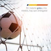 Mi Proyecto son las cuentas de la financiera "CFE" (Panamá) . Pendidikan proyek oleh Liz Linares - 07.28.2019