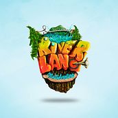Logo. Un proyecto de Diseño de logotipos, Diseño gráfico, Ilustración tradicional y Lettering de Julio Casique - 28.07.2019