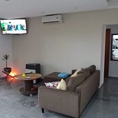Casa con amor. Un projet de Décoration de Maria Emilia Casi - 28.07.2019